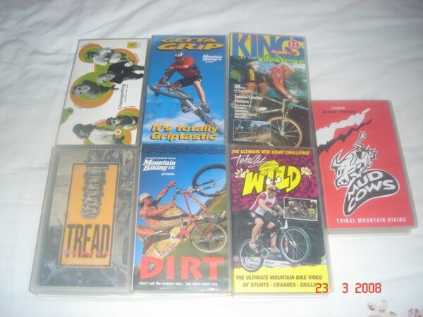 retro mtb films- originals not freebies.JPG