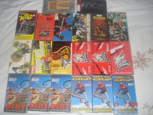 mtb retro films 1.JPG