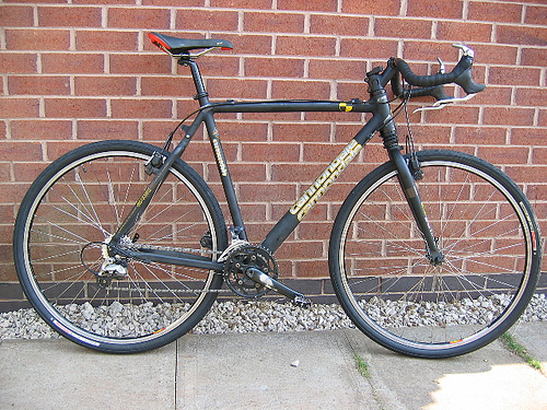 cannondale.jpg