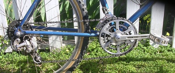 ritchey_B_03.jpg