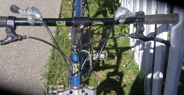 ritchey_B_04.jpg