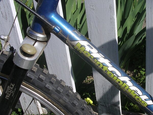 ritchey_B_07.jpg