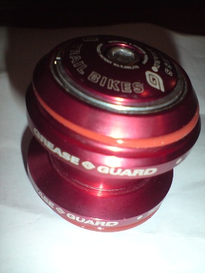 WTB Grease Guard HS 2.JPG