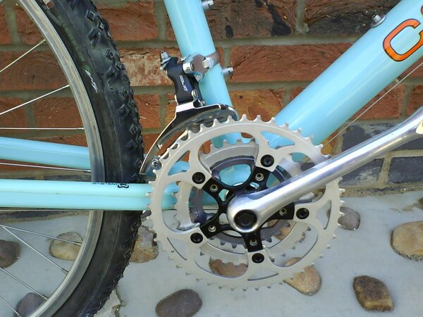 M500_Chainset.jpg