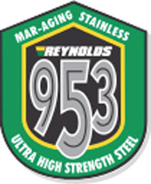 REYNOLDS NEW 953 'SUPERSTEEL'.jpg