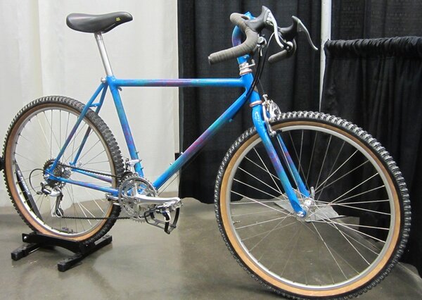 NAHBS01.JPG