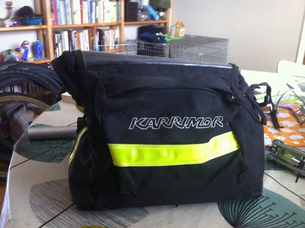 Karrimor Bag.jpg