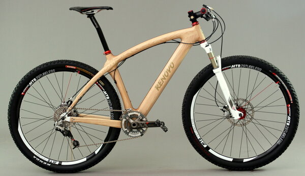 Renovo-29er-Wooden-Bike.jpg