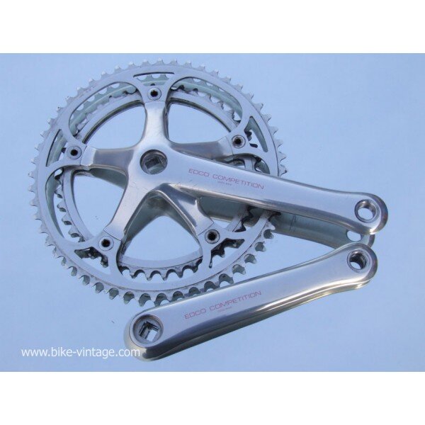 edco competition crankset.jpg