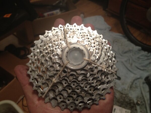 9 spd cassette m760.JPG