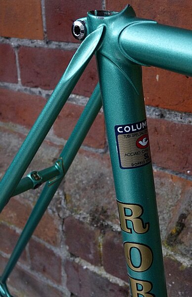 Roberts seat tube.jpg