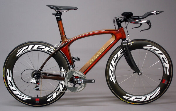 Renovo bike.jpg