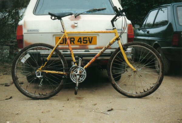 TT 1987 smaller.jpg