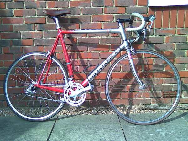 cannondale_r800.jpg