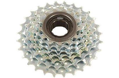 sunrace-index-7-speed-freewheel-13-28t.jpg