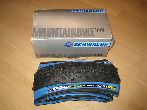 Schwalbe Huricane GX.JPG