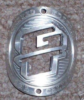 GT Head Badge.JPG