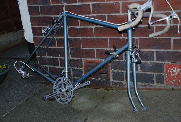 View of bike frame.jpg