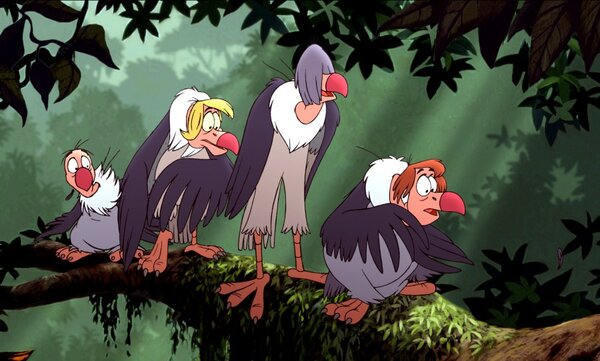 jungle_book_vultures.jpg