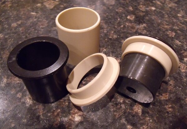 1 New Pivot Bushings.JPG