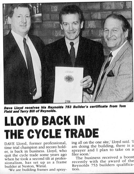 Dave Lloyd 753 Cert Mar 89.jpg