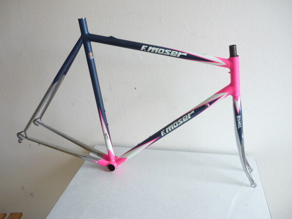 pink moser.jpg