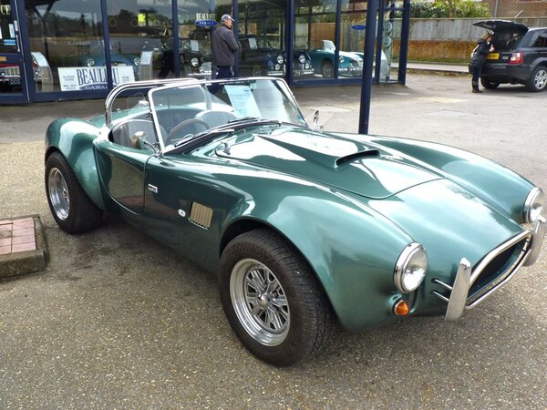 ac cobra.jpg