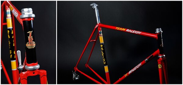 Raleigh TI Frameset.jpg