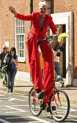 stilt_bicycle.jpg