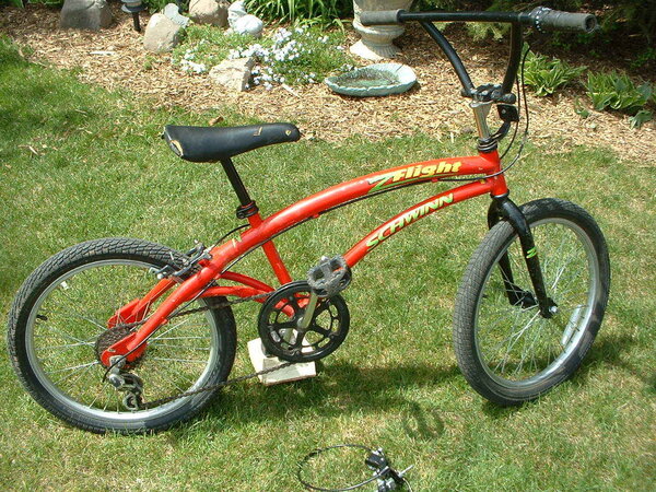 Schwinn Z-Flight.jpg