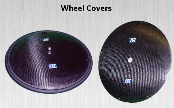 wheel cover.jpg