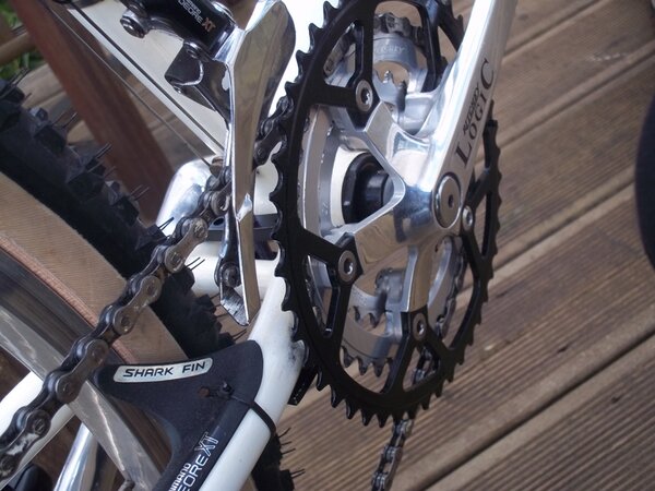 RINGLE.RITCHEY.SHIMANO.CAMPAG.COLUMBUS.JPG