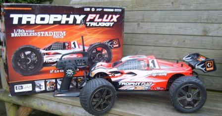 HPI Trophy Truggy Small.jpg