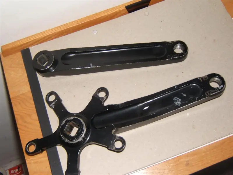 Race Face Forged Cranks 003 (Large).webp