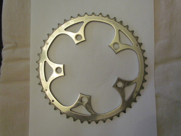 TA 46T Chainring P1.JPG