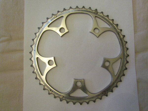 TA 46T Chainring P2.JPG