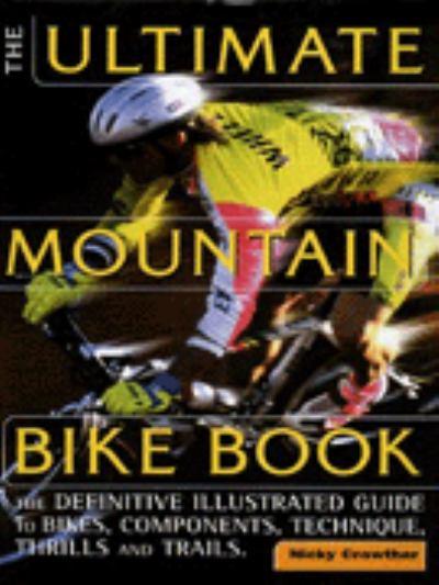 the-ultimate-mountain-bike-book.jpg