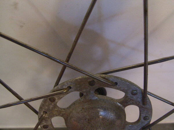 MA2 Campag corrosion.JPG