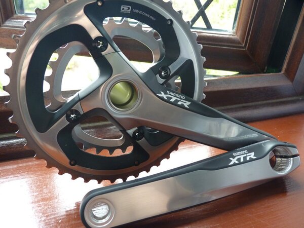 xtr chainset.jpg