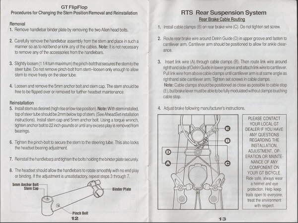 RTS Cable Routing (1).jpg