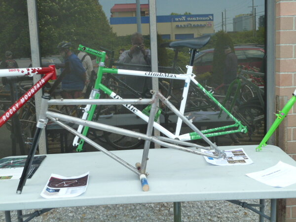 Harald Bike Show 006.JPG