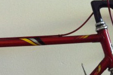 red colnago.jpg