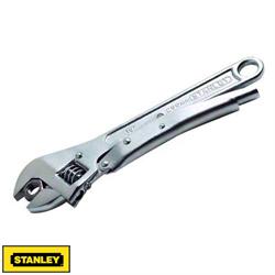 adjustable spanner.jpg