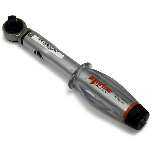 Norbar Torque Wrench.jpg