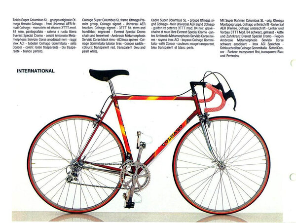 colnago-19860003.jpg