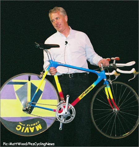 lemond-89ttbike.jpg