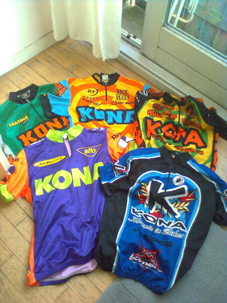 konajerseys2.jpg