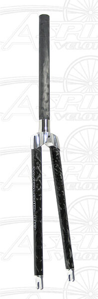 WoundUp-RCC30040-RoadFork.jpg