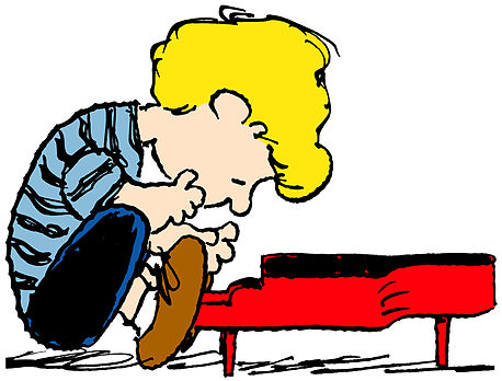 Schroeder_Piano.jpg