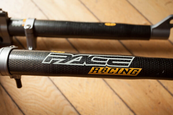 pace forks-4.jpg